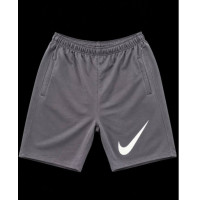 Чоловічі спортивні шорти Nike Brend