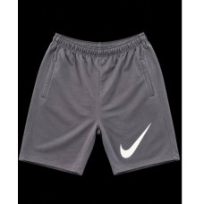 Чоловічі спортивні шорти Nike Brend