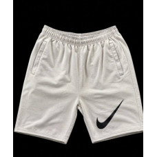 Чоловічі спортивні шорти Nike Brend
