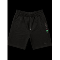 Чоловічі спортивні шорти LACOSTE Brend