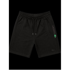 Чоловічі спортивні шорти LACOSTE Brend