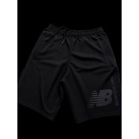 Чоловічі спортивні шорти New Balance