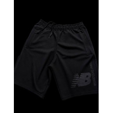 Чоловічі спортивні шорти New Balance