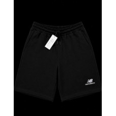 Чоловічі спортивні шорти New Balance Brend Батал