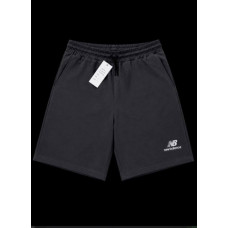 Чоловічі спортивні шорти New Balance Brend Батал