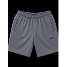 Чоловічі спортивні шорти Nike