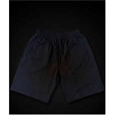 Чоловічі спортивні шорти Nike