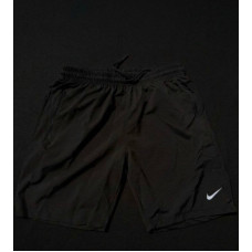 Чоловічі спортивні шорти Nike