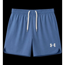 Чоловічі спортивні шорти Under Armour