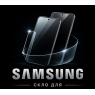 Захистне скло для Samsung