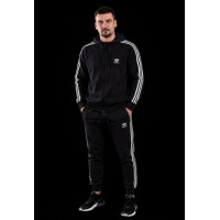 Спортивний костюм Adidas