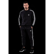Спортивний костюм Adidas