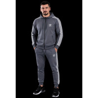 Спортивний костюм Adidas