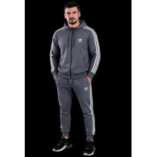 Спортивний костюм Adidas