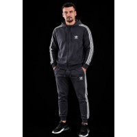 Спортивний костюм Adidas