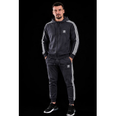 Спортивний костюм Adidas