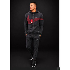 Спортивний костюм Nike